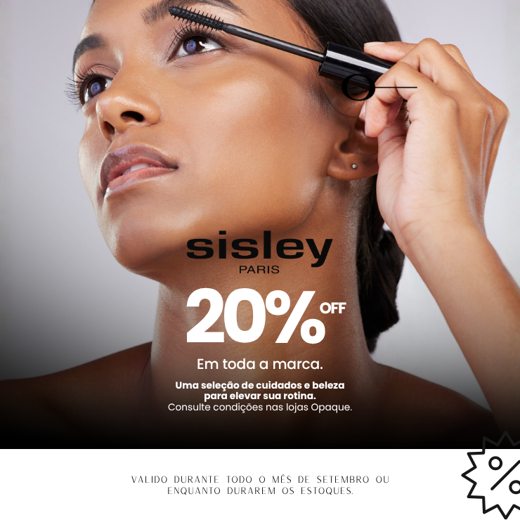 sisley-20%-mobile